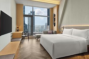 AC Hotels by Marriott Hangzhou