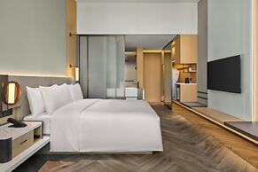 AC Hotels by Marriott Hangzhou