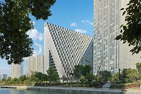 AC Hotels by Marriott Hangzhou