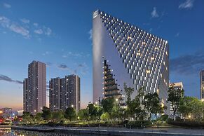 AC Hotels by Marriott Hangzhou