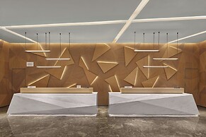 AC Hotels by Marriott Hangzhou