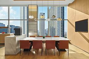 AC Hotels by Marriott Hangzhou