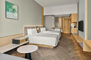 AC Hotels by Marriott Hangzhou