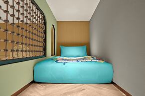 AC Hotels by Marriott Hangzhou