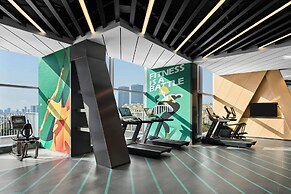 AC Hotels by Marriott Hangzhou