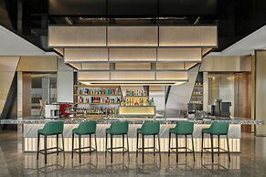 AC Hotels by Marriott Hangzhou