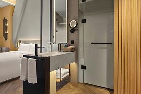 AC Hotels by Marriott Hangzhou