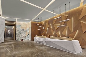 AC Hotels by Marriott Hangzhou