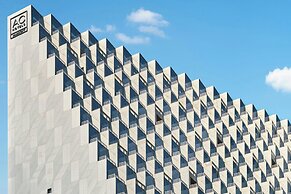AC Hotels by Marriott Hangzhou