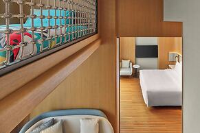 AC Hotels by Marriott Hangzhou