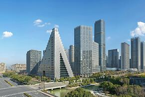 AC Hotels by Marriott Hangzhou