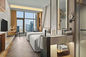 AC Hotels by Marriott Hangzhou