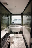 HALORA NOVA LUXURY CRUISE
