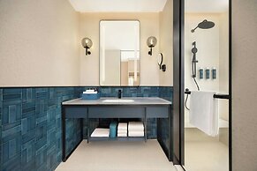 Four Points by Sheraton Chongqing Jiangjin