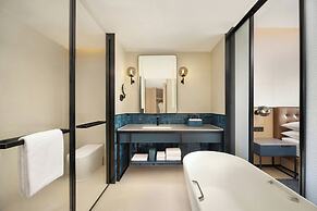 Four Points by Sheraton Chongqing Jiangjin