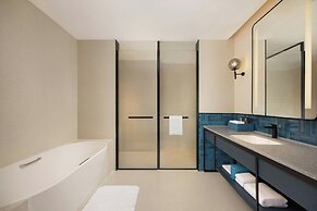 Four Points by Sheraton Chongqing Jiangjin