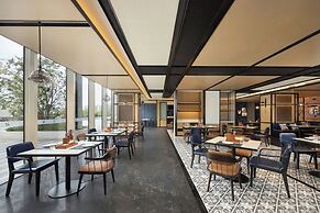 Four Points by Sheraton Chongqing Jiangjin