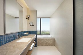 Four Points by Sheraton Hefei, Qirui