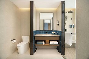 Four Points by Sheraton Hefei, Qirui