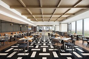 Four Points by Sheraton Hefei, Qirui