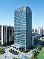 Four Points by Sheraton Hefei, Qirui