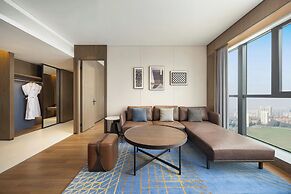 Four Points by Sheraton Hefei, Qirui