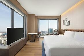 Four Points by Sheraton Hefei, Qirui