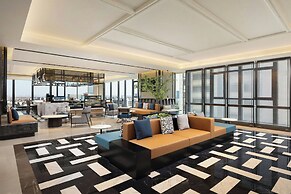 Four Points by Sheraton Hefei, Qirui