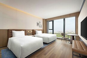Four Points by Sheraton Hefei, Qirui