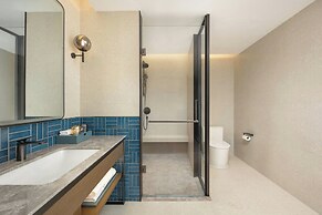 Four Points by Sheraton Hefei, Qirui