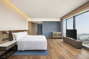 Four Points by Sheraton Hefei, Qirui