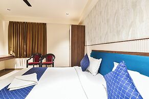 Stay Casa Inn