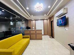 Stay Casa Inn
