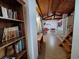 Perdanoa