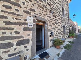 Perdanoa