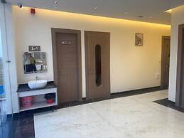 Agastya Resort