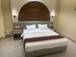 Agastya Resort