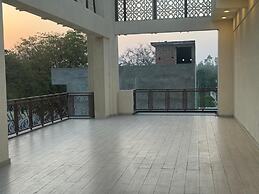 Agastya Resort