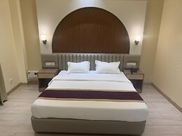 Agastya Resort