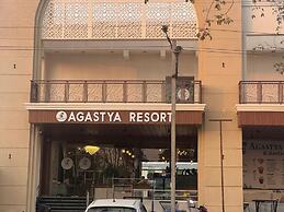 Agastya Resort