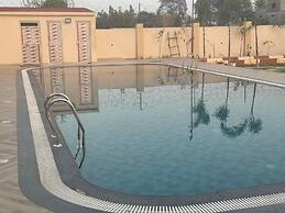 Agastya Resort