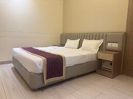 Agastya Resort