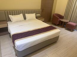 Agastya Resort