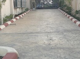 Agastya Resort