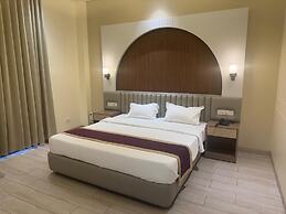 Agastya Resort