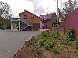 Schlafwelt Schalkhaus