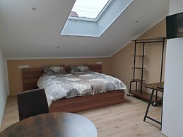 Schlafwelt Schalkhaus