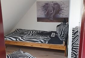 Schlafwelt Schalkhaus