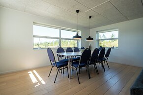 Strandfogedhuset