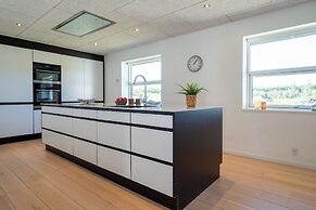 Strandfogedhuset